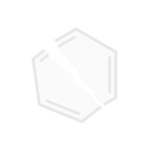 REL-叔丁基-4-甲基六氢吡咯并[3,4-B]吡咯-5(1H)-羧酸酯