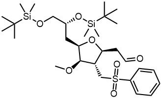 艾日布林C片段