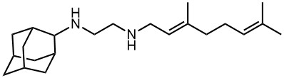 SQ 109