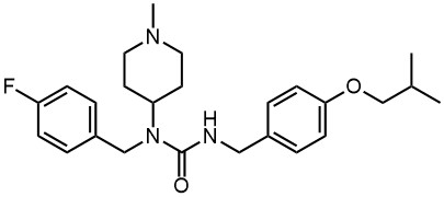 匹莫范色林