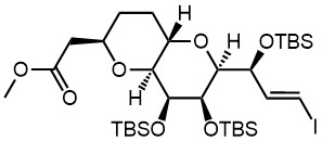 艾日布林A片段